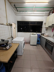 Blk 6 Eunos Crescent (Geylang), HDB 3 Rooms #580576711